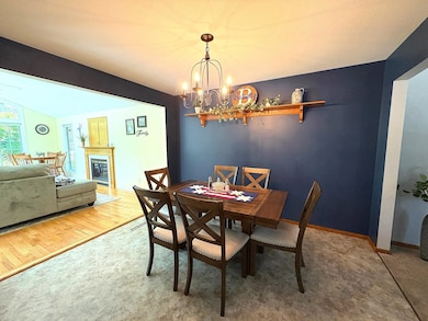 1505 Jo Ln, Yankton, SD 57078 - photo 7