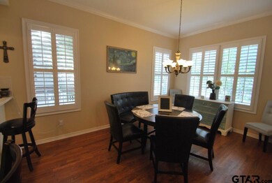 3945 Hanover Place, Tyler, TX 75701 - photo 6