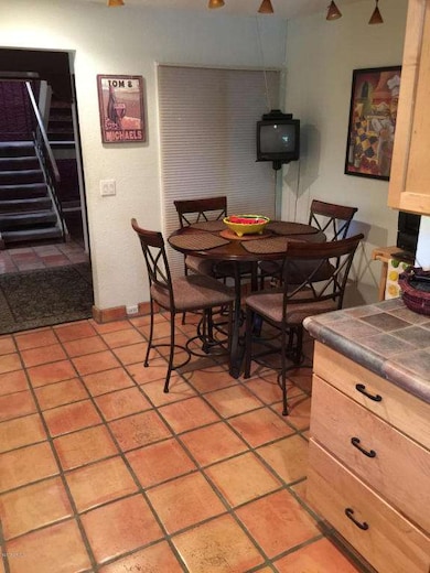 10618 N 11th St, Phoenix, AZ 85020 - photo 3