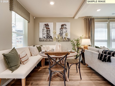 5403 NE 65th St, Vancouver, WA 98661 - photo 6