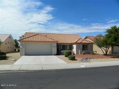 blue verde 2014 -2 001 (Small)