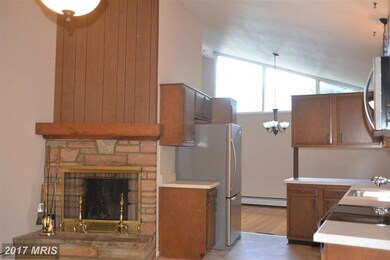 1103 Leslie Rd, Havre de Grace, MD 21078 - photo 5