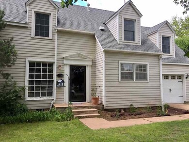 1125 N Grand Blvd, Duncan, OK 73533 - photo 2