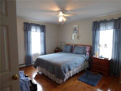 5 Sienna Ln unit 8, Windham, ME 04062 - photo 3