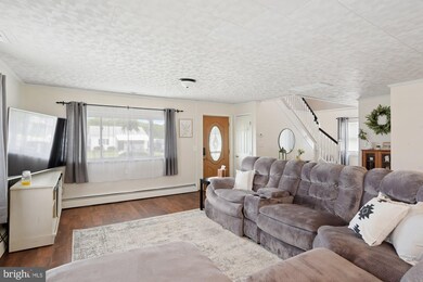 26 Longeron Dr, Middle River, MD 21220 - photo 4