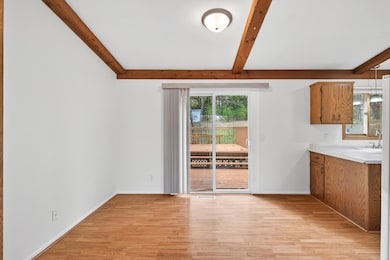 16941 Gannon Way W, Rosemount, MN 55068 - photo 6