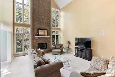 6017 Deer Trace Ct, Dunlap, IL 61525 - photo 6