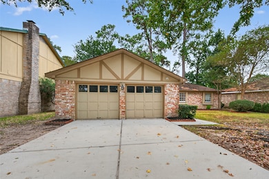 23919 Farm Hill Rd, Spring, TX 77373 - photo 3