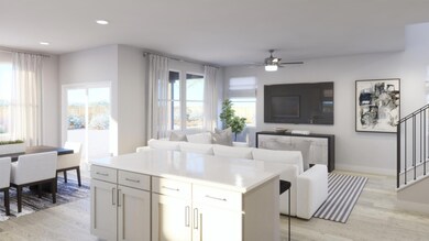 148 Sycamore Pines Ln, Mountain City, TX 78610 - photo 5