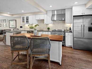 794 E 7th St unit D, Boston, MA 02127 - photo 6