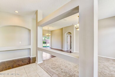 7-web-or-mls-12791 Dunns View Dr (6 of 4