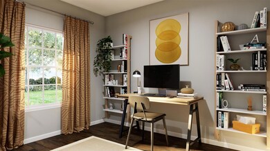 Photos are a representation of the floor plan. Opt