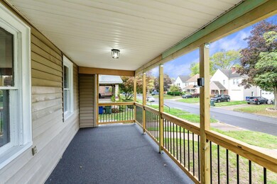 1395 Meadow Rd -2