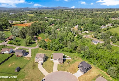 2498 Stream View ln-106