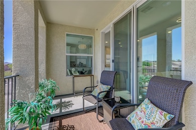 2555 Hampton Rd unit 8202, Henderson, NV 89052 - photo 3