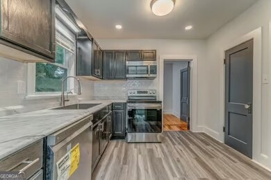 2 E 10th St SW, Rome, GA 30161 - photo 7