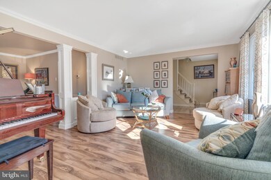 38 Ranoldo Terrace, Cherry Hill, NJ 08034 - photo 4