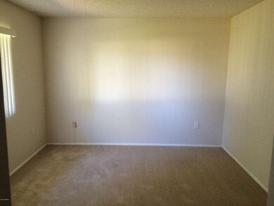 13639 N Newcastle Dr, Sun City, AZ 85351 - photo 6