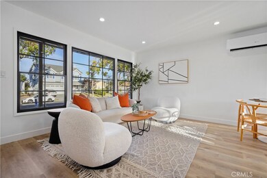 5723 Graywood Ave, Lakewood, CA 90712 - photo 5