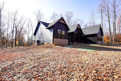 3723 Kivett Ln, Martinsville, IN 46151 - photo 4