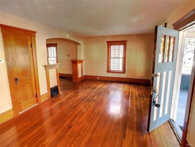 10 N 5th St, Fulton, NY 13069 - photo 5