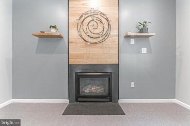 7840 Fern Hill St, Waldorf, MD 20603 - photo 7