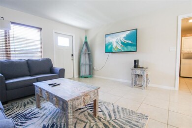 213 Palmetto Rd W, Nokomis, FL 34275 - photo 6