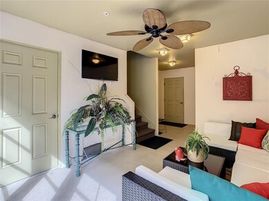 5519 White Marlin Ct, New Port Richey, FL 34652 - photo 7