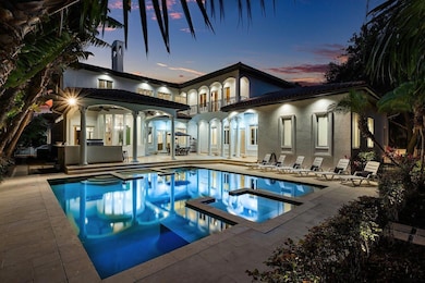 14 E Ocean Ave, Boynton Beach, FL 33435 - photo 3