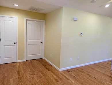 67 Leaflet Ave, Somerset, KY 42503 - photo 7