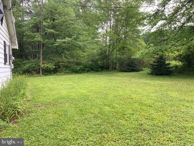 104 Pine Blvd, Orwigsburg, PA 17961 - photo 7