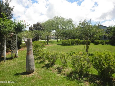 DSC09485