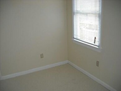 823 N Alexander St unit 7, New Orleans, LA 70119 - photo 4