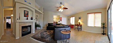 WIDE ANGLE FAMILY RM
