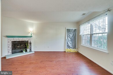 14007A Grumble Jones Ct, Centreville, VA 20121 - photo 7