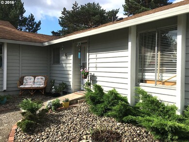 unlisted-address, Troutdale, OR 97060 - photo 4