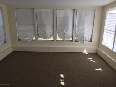 414 Melrose Way, Keyport, NJ 07735 - photo 5