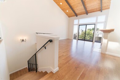 1881 Grand View Dr, Oakland, CA 94618 - photo 7