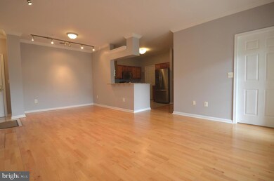 4551 Strutfield Ln unit 4328, Alexandria, VA 22311 - photo 2