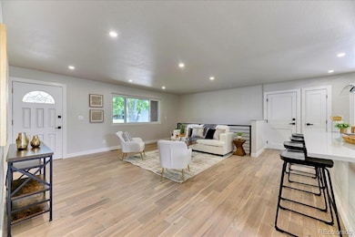 8550 E Davies Place, Centennial, CO 80112 - photo 7