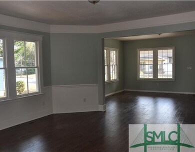 Other. Living Room/Dining Room