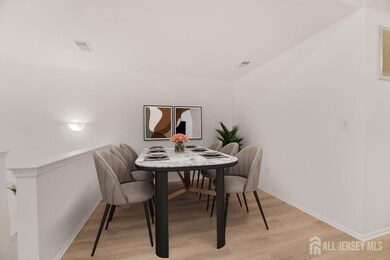 606 Cypress Ln unit C2, East Brunswick, NJ 08816 - photo 7