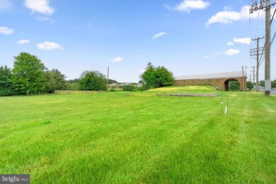 Parcel L Hallie Ave, Manchester, MD 21102 - photo 5