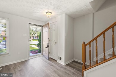 55 Triple Crown Ct, Windsor Mill, MD 21244 - photo 5