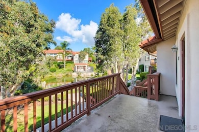 4029 Carmel View Rd unit 142, San Diego, CA 92130 - photo 3