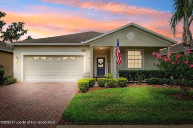 1-web-or-mls-P1338336