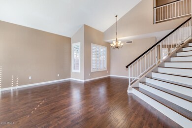 5412 W Elgin St, Chandler, AZ 85226 - photo 4