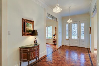 2 Lorrielake Ln, Houston, TX 77024 - photo 3