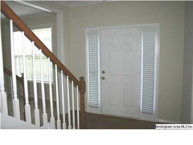 4966 Vernon St, Birmingham, AL 35235 - photo 2