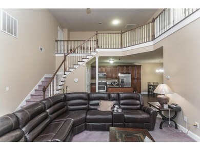 531 Scenic Dr, Grovetown, GA 30813 - photo 7